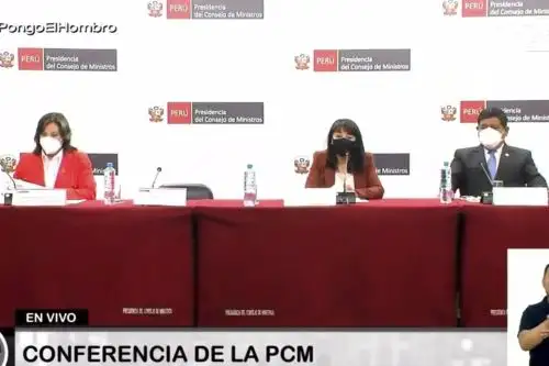 Captura TV