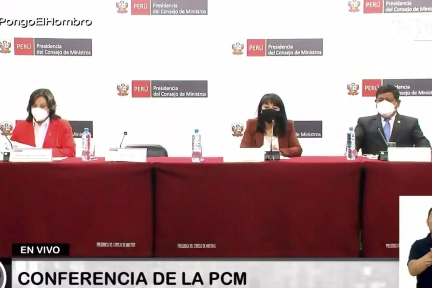 Captura TV