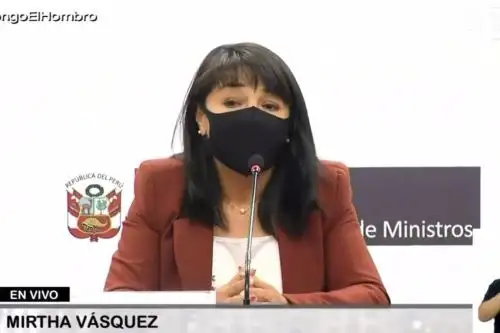 Captura TV