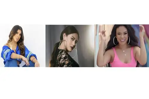 ANDINA/Difusión