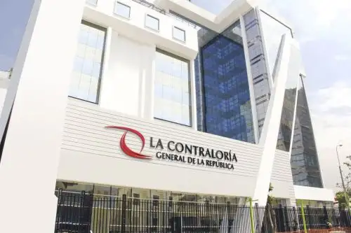 Foto: ANDINA/difusión.