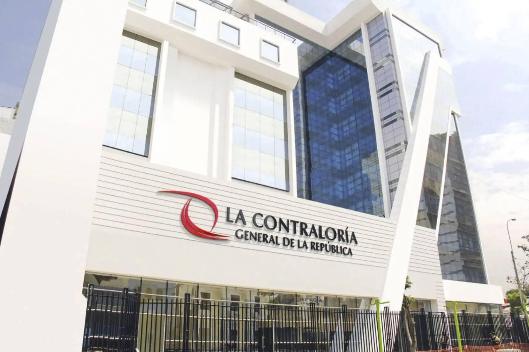 Foto: ANDINA/difusión.