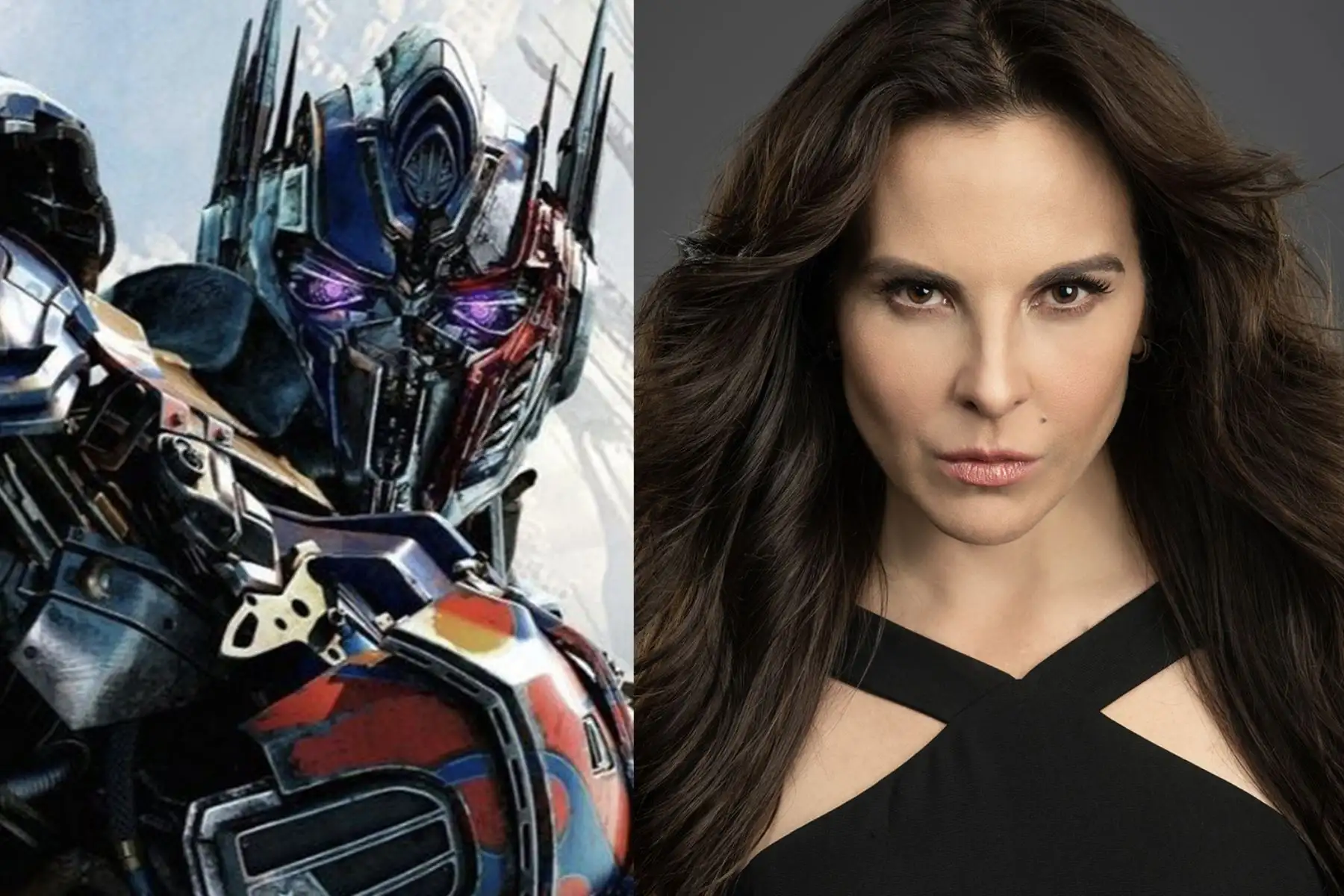 Cusco celebra. Las grabaciones de la película Los Transformers y de la serie La Reina del Sur generaron ingresos por S/ 12 millones.