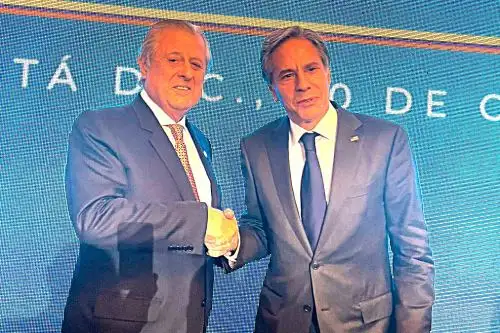 Foto: ANDINA/difusión.