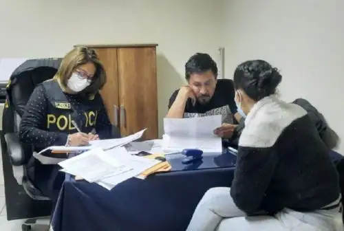 Foto: internet/medios.