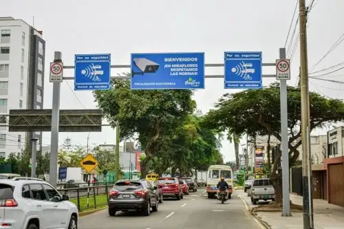Foto: ANDINA/Difusión.
