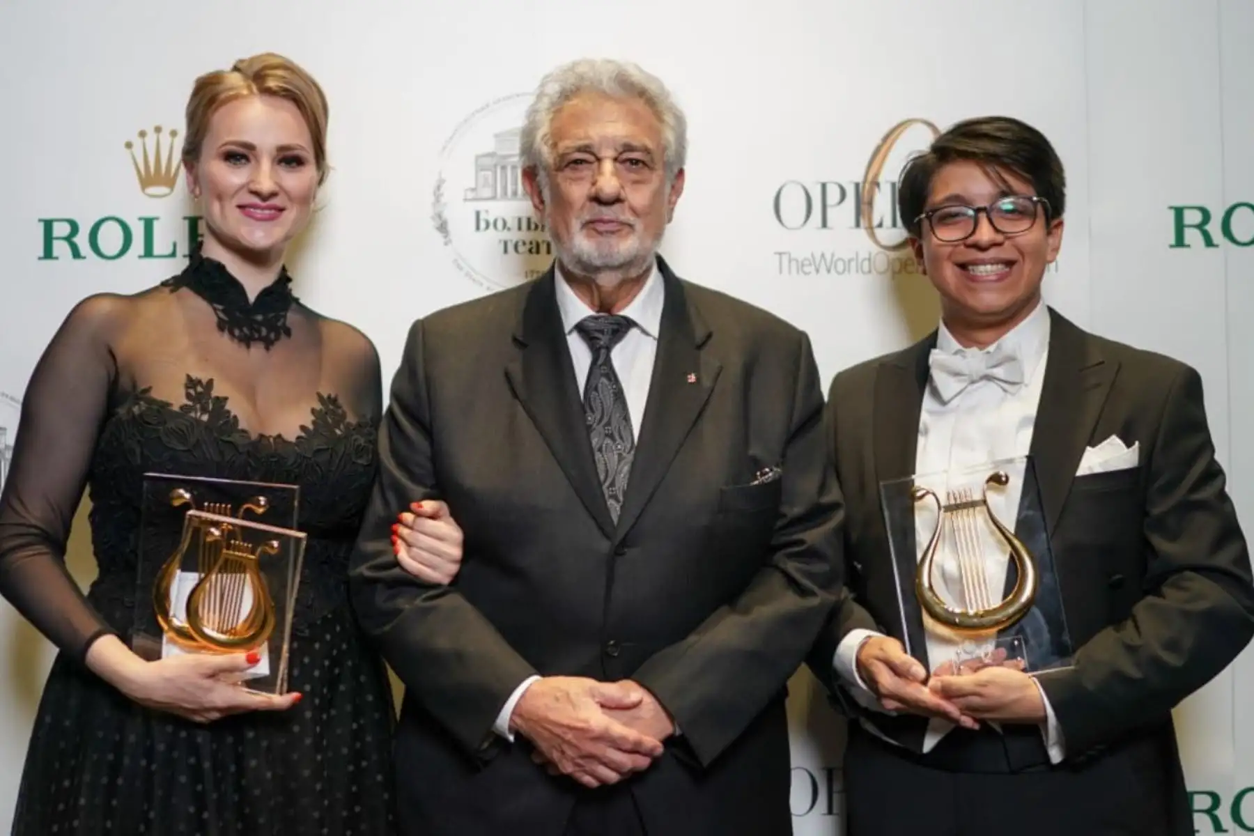 Foto:@operaliacomp