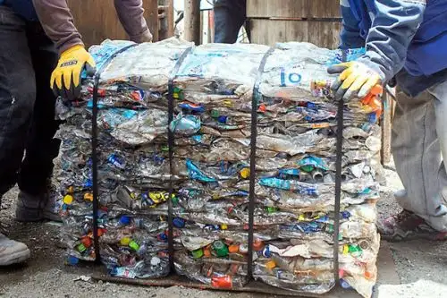 El Minam realiza la campaña nacional de educación y comunicación ambiental ¡Recicla ya!, con la cual se busca consolidar la cultura de separación de residuos desde la casa, centro de trabajo o de estudios; comercios y espacios públicos. ANDINA/Vidal Tarqui