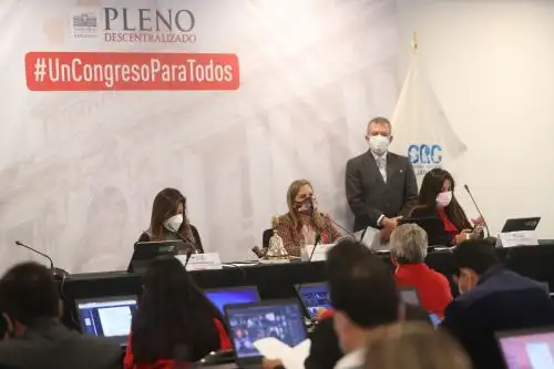 Foto: ANDINA/difusión.