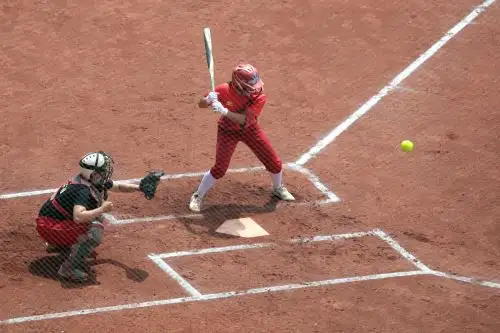 Perú albergará la Copa del Mundo de Sóftbol