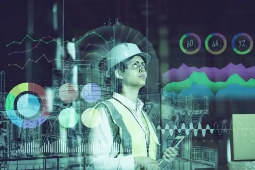 Feria científica Perú con Ciencia llega a regiones con más de 300 actividades virtuales. ANDINA/Difusión