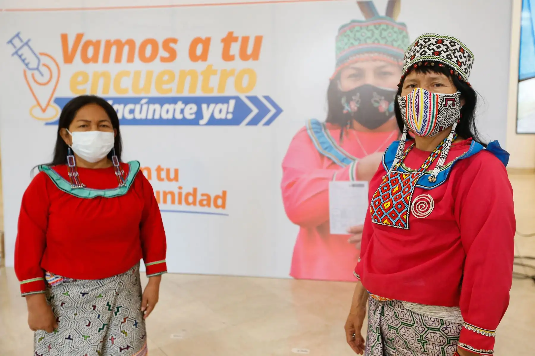 El Ministerio de Salud firmó ayer un Decreto Supremo por más de S/ 24 millones para permitir el desplazamiento e internamiento de las brigadas de salud a Loreto, Ucayali, San Martín y otras regiones, a fin de mitigar el impacto de la pandemia de la covid-19. 
Foto:Minsa