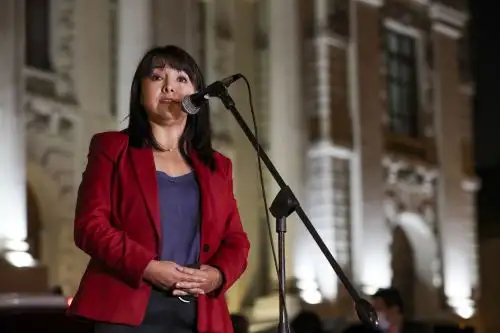 Foto: ANDINA/difusión.