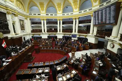 Foto: ANDINA/difusión.