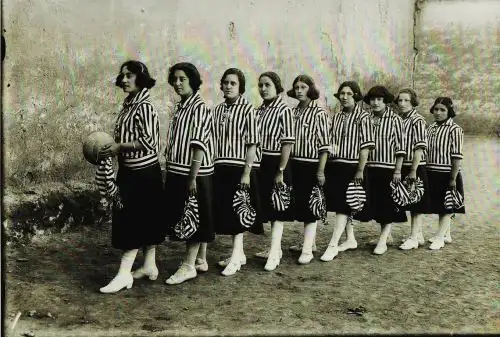 ANDINA/Difusión