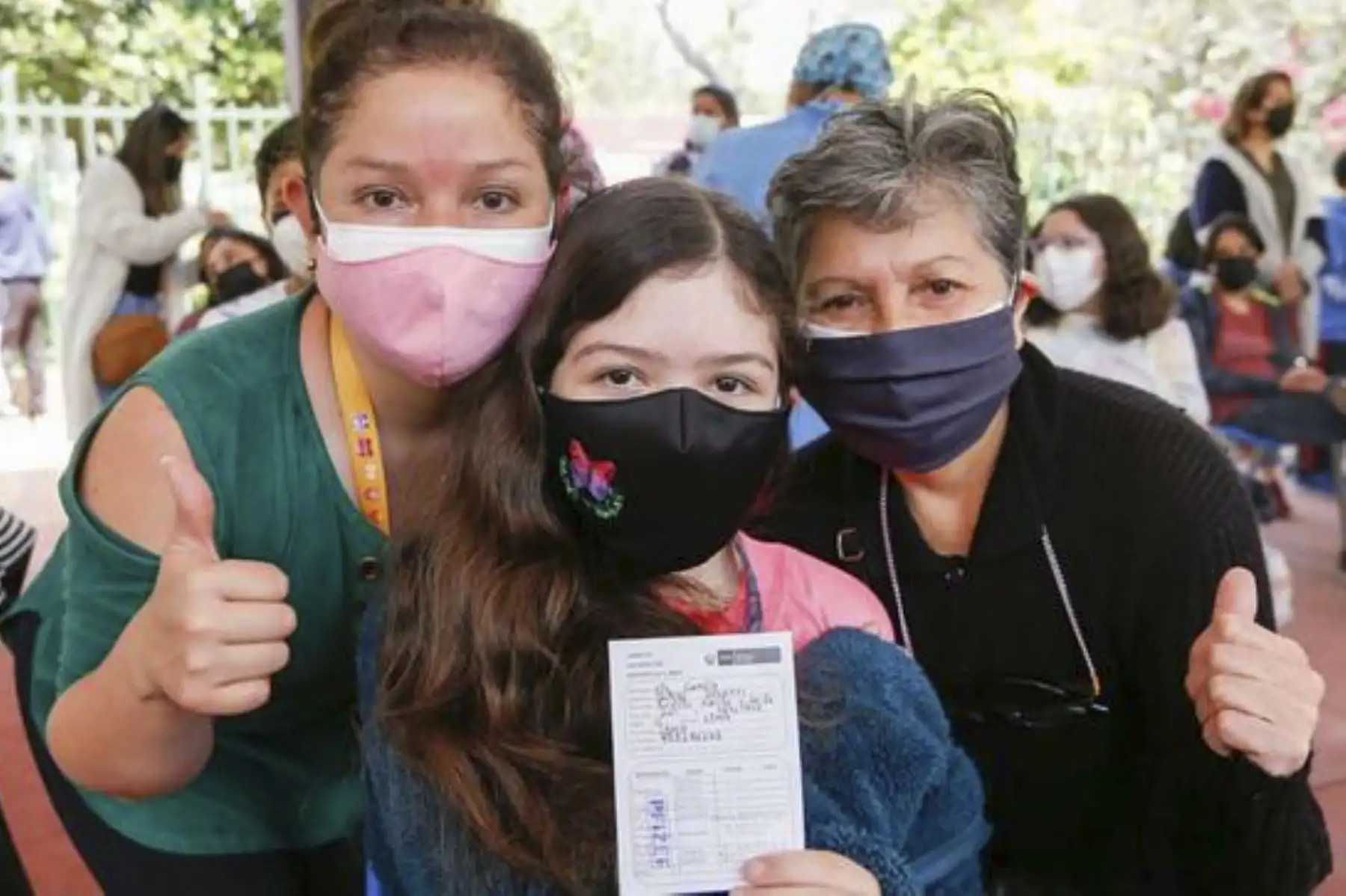 Foto: ANDINA/difusión.