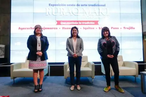 Foto: Difusión