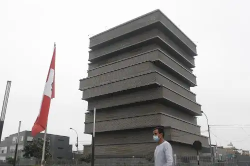 El Minedu rechaza toda práctica que vulnere la dignidad, el bienestar emocional o los derechos de los estudiantes.ANDINA