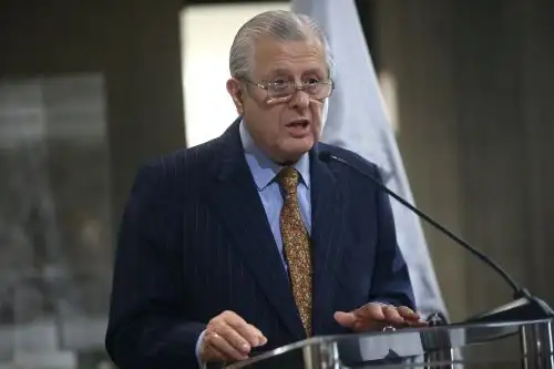 Foto: ANDINA/Vidal Tarqui