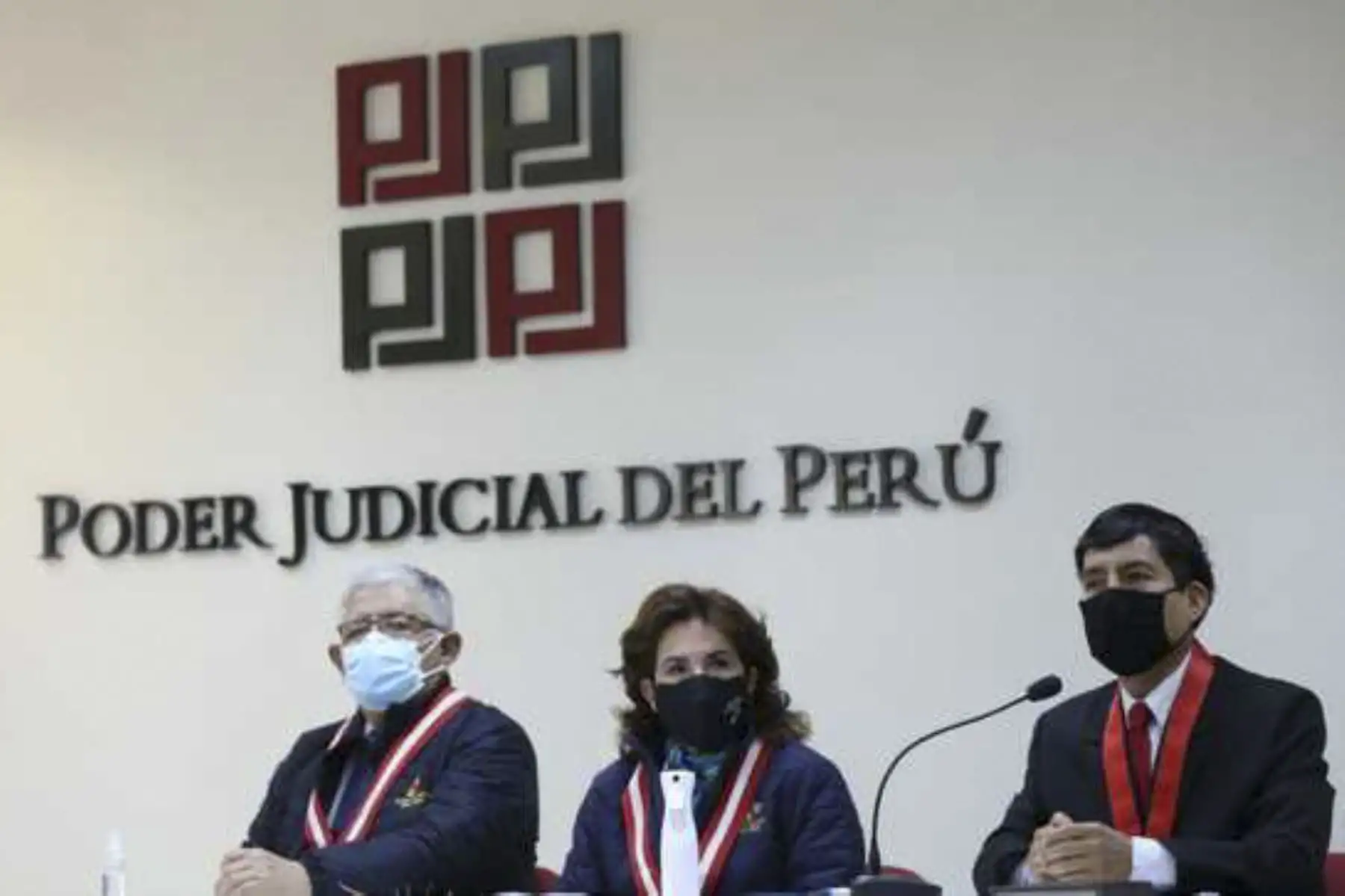 Foto: ANDINA/difusión.