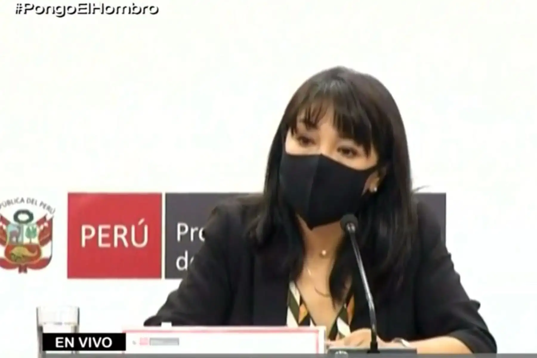 Captura TV