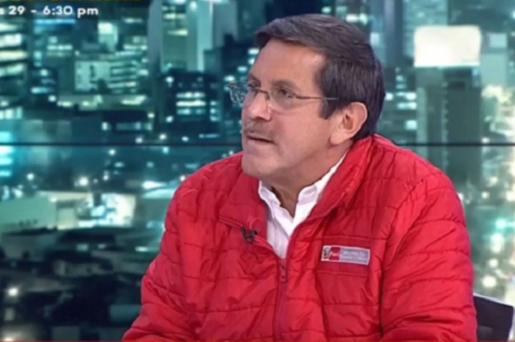Captura TV