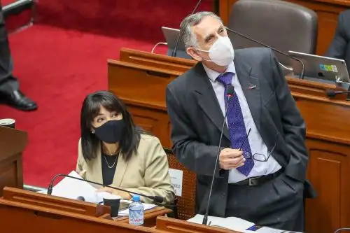 Foto: ANDINA/difusión.