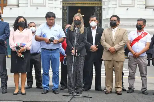 FOTO: ANDINA/Difusión.