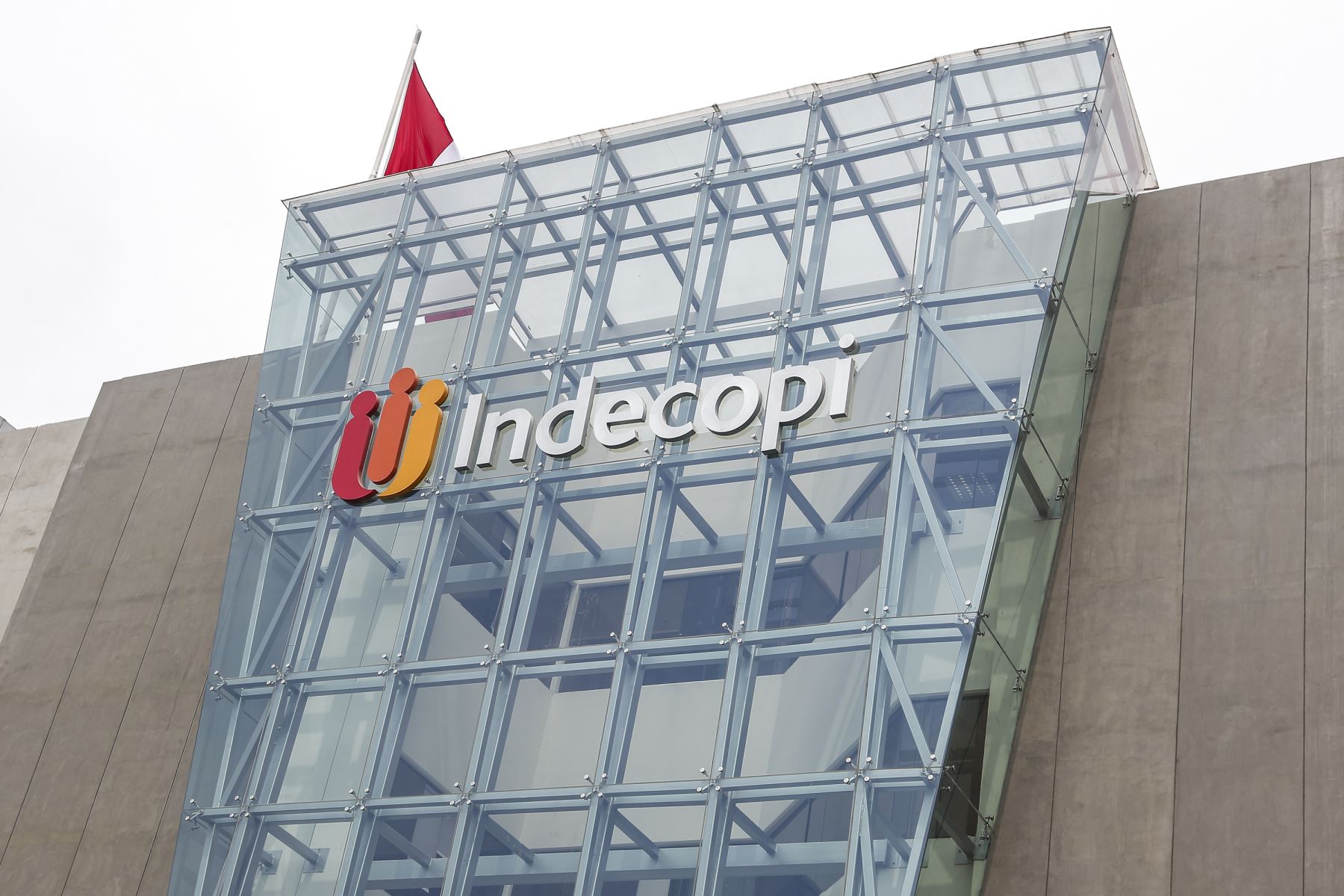 Indecopi participa en proyecto para ventanilla única de recaudación por derechos de autor