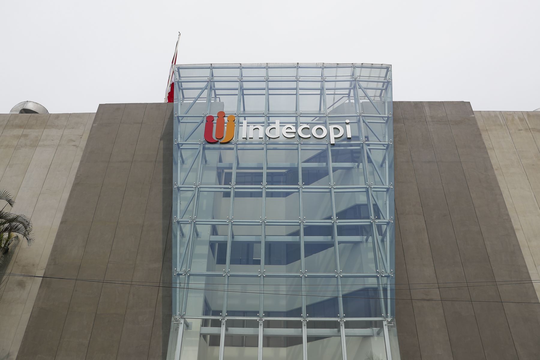 Indecopi busca asegurar competencia en beneficio de consumidores peruanos
