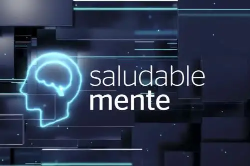 ANDINA/Difusión