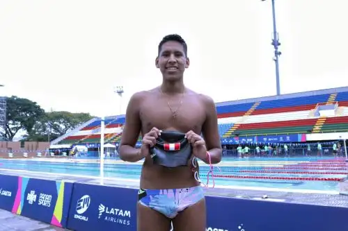 Cortesía