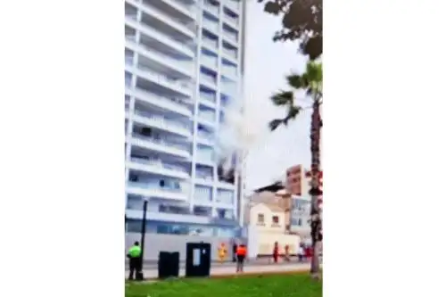 Captura TV