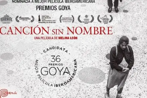 Cortesía: Promperú.