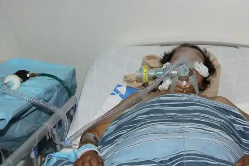 Piura es la región que presenta el mayor número de nuevos casos de covid-19, revela EsSalud. ANDINA/Difusión