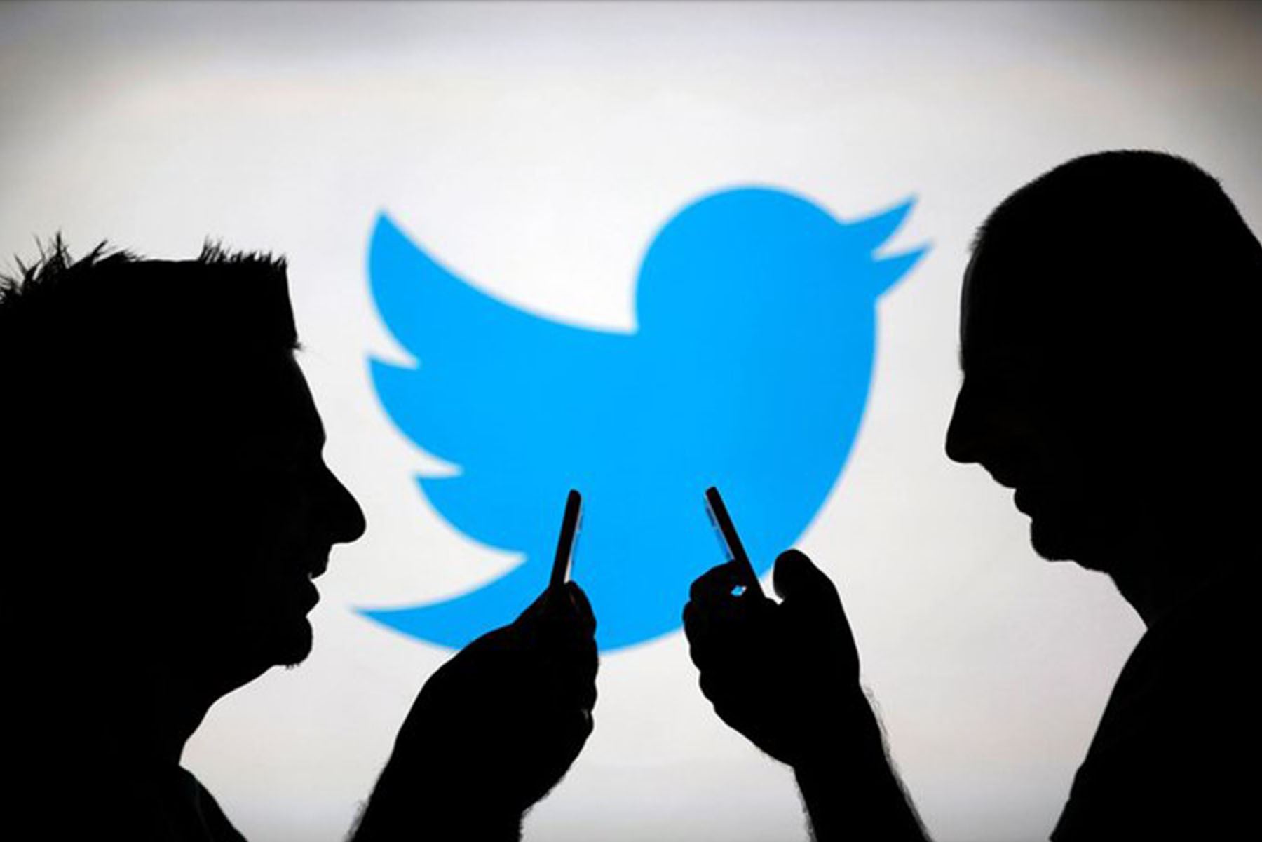 Los usuarios que no son figuras públicas pueden pedir a Twitter que elimine fotos o videos de ellos publicados sin su permiso.