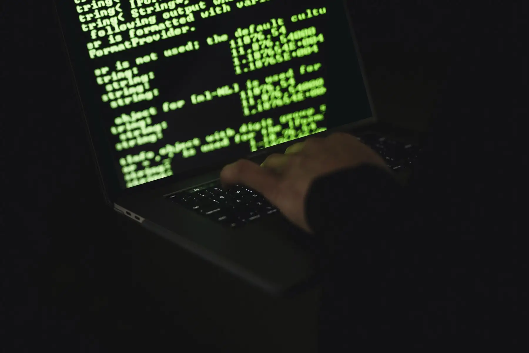 Informe alerta que el destructivo malware wiper aumentó en más del 50% en 2022.