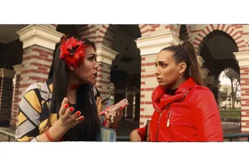 ANDINA/Difusión