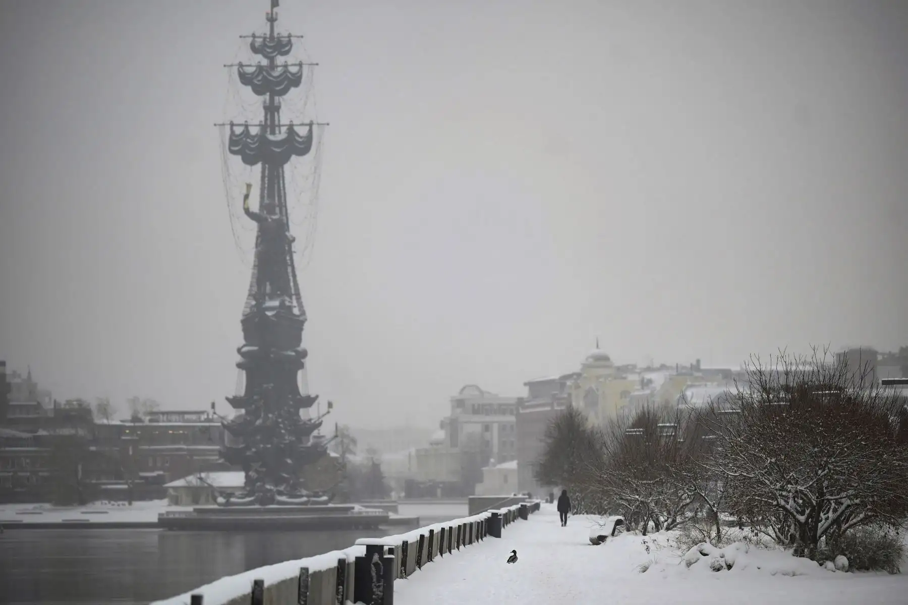 Foto: AFP.