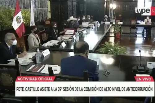 Captura TV