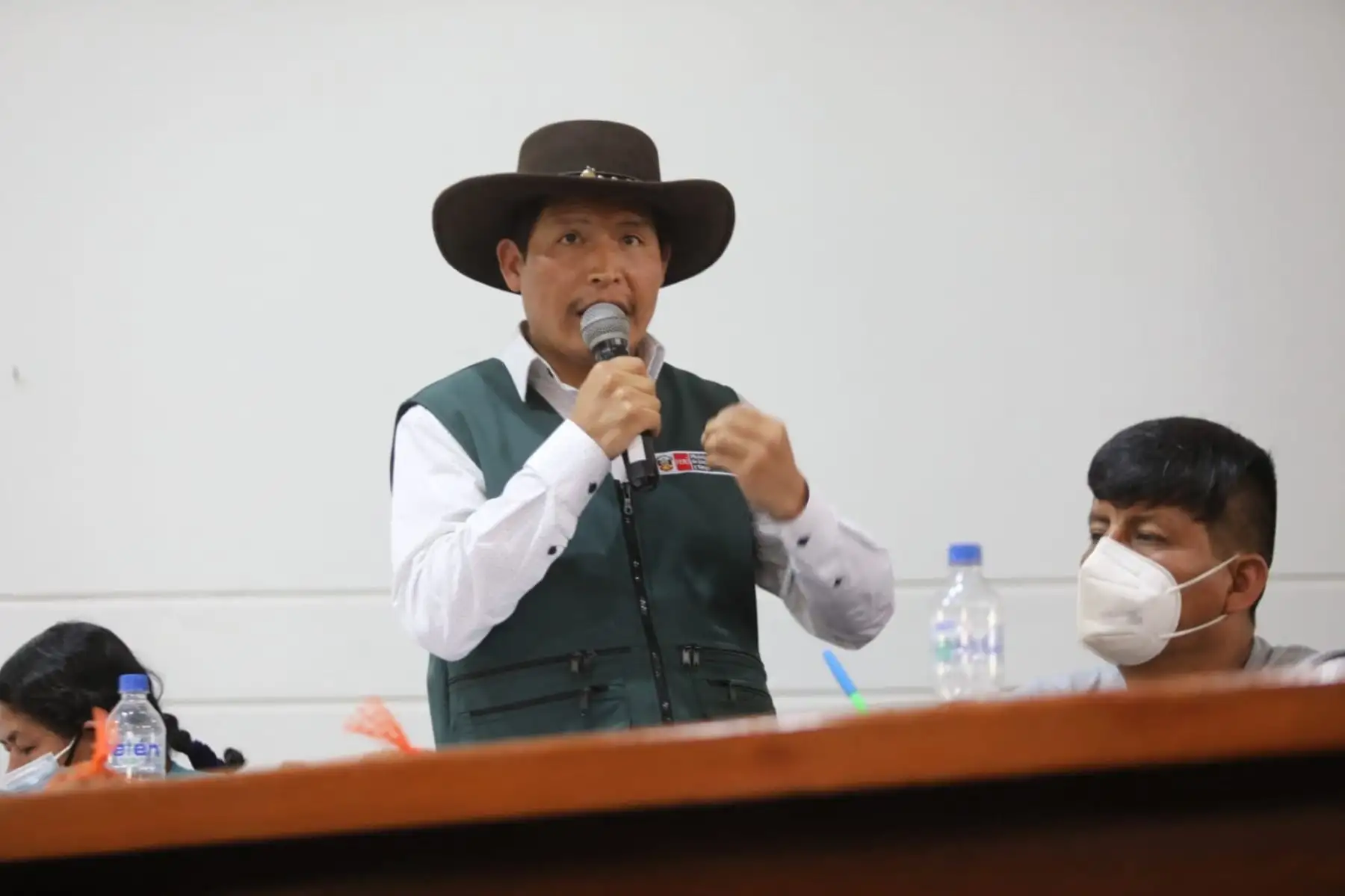Foto: cortesía.