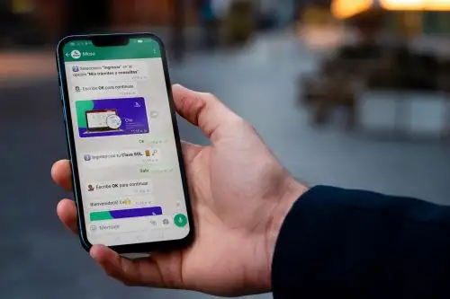 La startup peruana Musa estuvo entre los diez finalistas del concurso internacional de Edtech TPrize, organizado por el Tec de Monterrey, en México.
