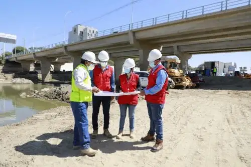 Piura:Contraloría detectó irregularidades y observaciones en el gasto de S/4,274 millones