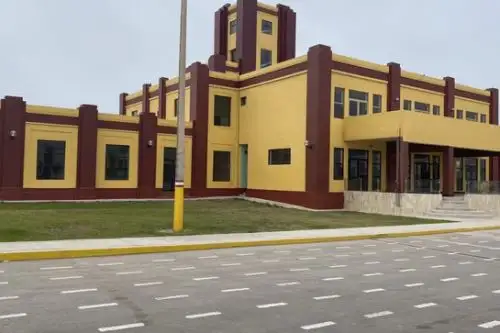 El Ministerio Público solicitó al Colegio Militar Leoncio Prado que remita los nombres de los estudiantes afectados el 10 de agosto, así como los del profesor, instructor o cadete responsable de la sanción impuesta a los menores, entre otros. ANDINA/Internet.