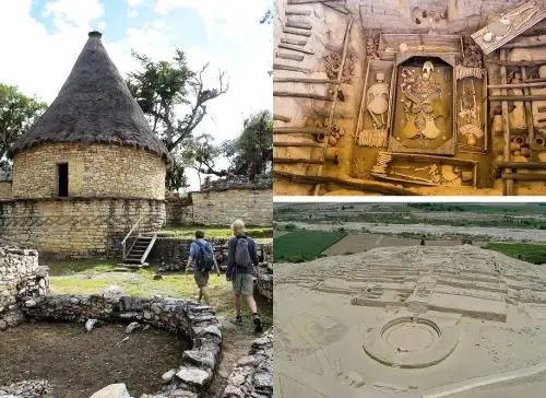El magnetismo que genera el Perú como destino turístico continúa seduciendo al mundo y así lo evidencia la prestigiosa publicación internacional National Geographic que incluye a nuestro país en una selecta lista de países que todo viajero del planeta debería visitar y conocer al menos una vez en su vida.