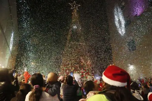 Los compradores en Perú han reflejado una necesidad de tener más control de su presupuesto personal al hacer compras más planeadas e inteligentes.