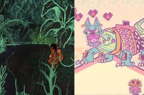 Esta competencia involucra y desafía a la comunidad gamer para usar sus poderosas habilidades y crear juegos que celebren la diversidad de arte, tradiciones y lugares culturales. También busca ayudar a interrumpir el saqueo, el robo, el tráfico y la destrucción del patrimonio cultural.