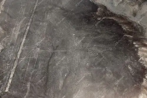 Nasca cumple 85 años: historia viva y el enigma de las Líneas, Patrimonio de la Humanidad