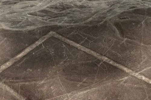 Nasca cumple 85 años: historia viva y el enigma de las Líneas, Patrimonio de la Humanidad