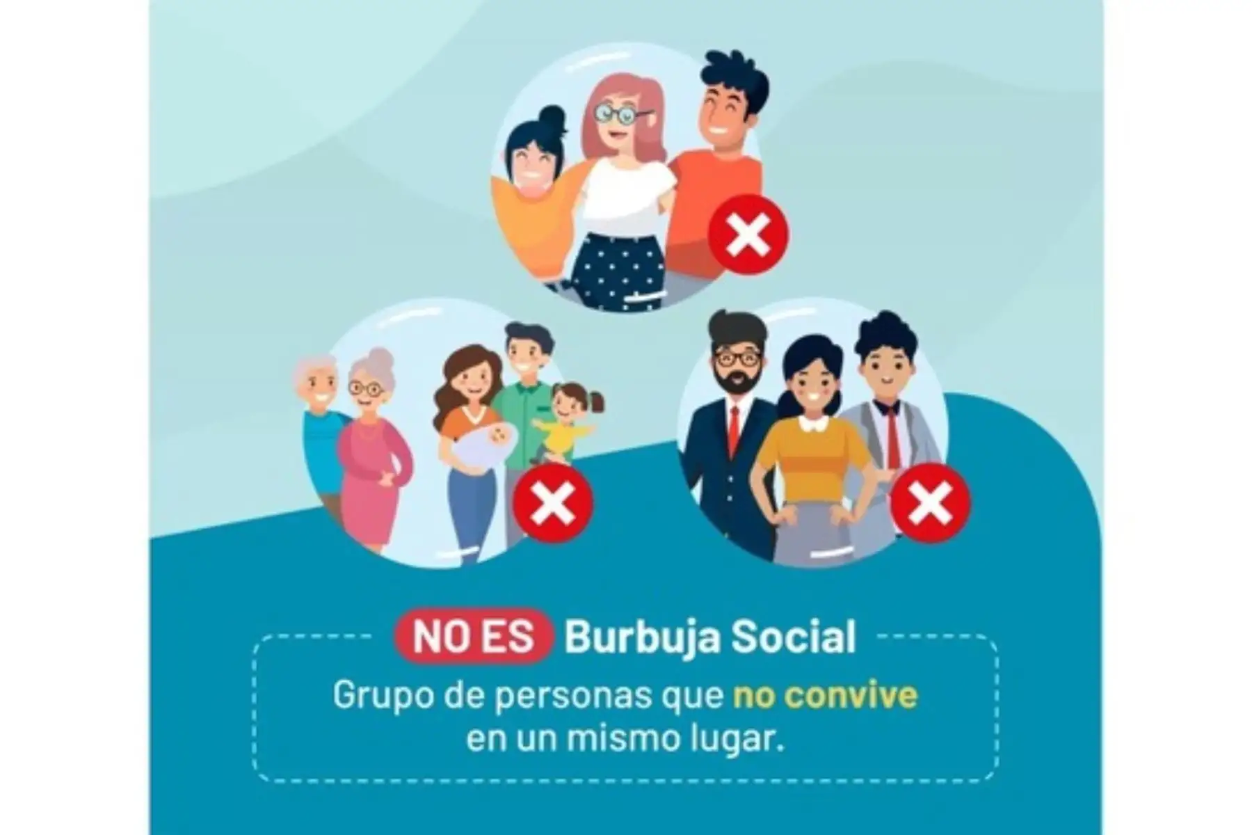 Foto: Difusión